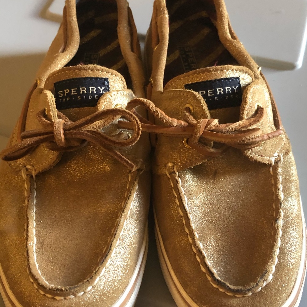 Sperry